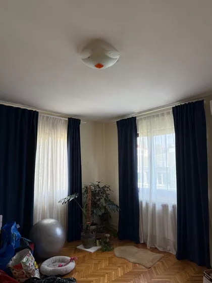 Dedinje | 4zida.rs