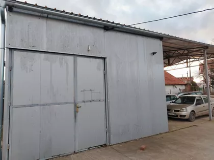 Okolne lokacije | 4zida.rs