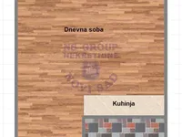 Bulevar Patrijarha Pavla (Somborski Bulevar), Telep, Gradske lokacije, Novi Sad | 4zida.rs