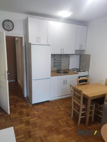 Socijalno | 4zida.rs