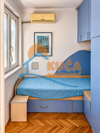Бранка Крсмановића | 4zida.rs