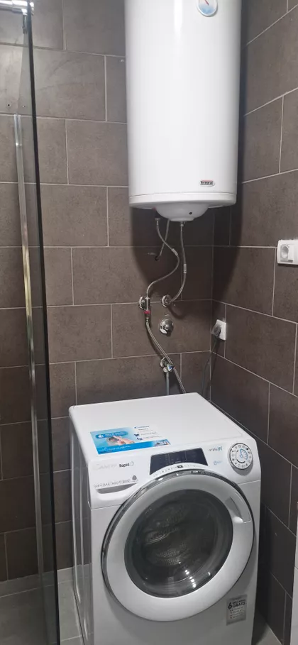 Ive Lole Ribara 2 | 4zida.rs