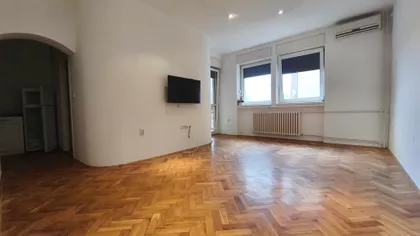 Bulevar Patrijarha Pavla (Somborski Bulevar) | 4zida.rs