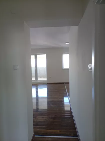 Kralja Milana | 4zida.rs