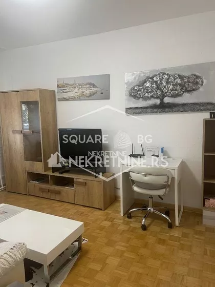 Kej Oslobođenja | 4zida.rs