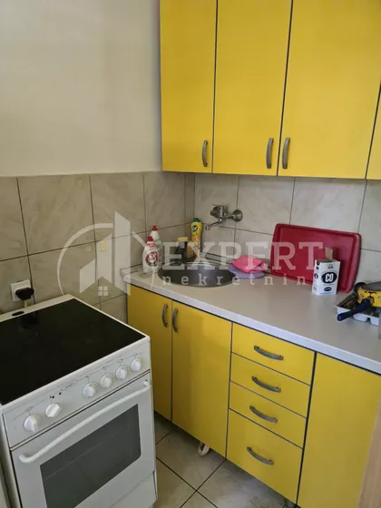 Obilićev venac | 4zida.rs
