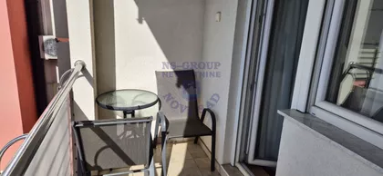 Cara Dušana | 4zida.rs