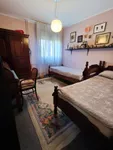 Zrenjanin, Gradske lokacije, 4. Juli | 4zida.rs | 4zida.rs