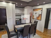 Podbara, Gradske lokacije, Novi Sad | 4zida.rs | 4zida.rs