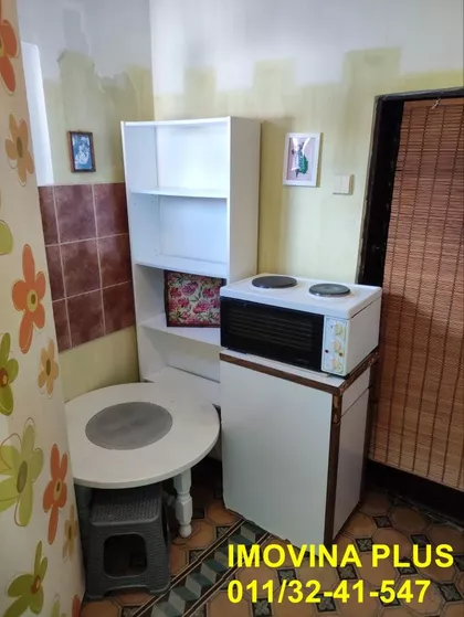 Glavna | 4zida.rs