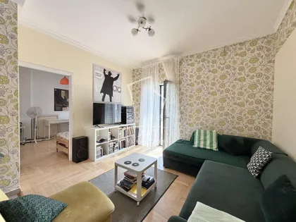 Zmaja od Noćaja | 4zida.rs