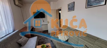 Generala Milojka Lešjanina | 4zida.rs