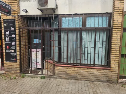 Rumenačka 29 | 4zida.rs