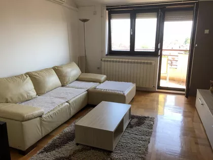 Duvanište | 4zida.rs