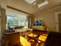 Stari Grad, Gradske lokacije, Novi Sad | 4zida.rs | 4zida.rs