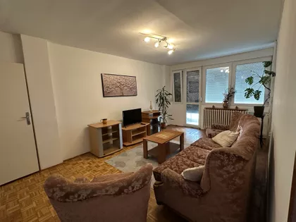 Bulevar Umetnosti | 4zida.rs