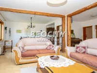 Barajevo (mesto), Barajevo opština, Beograd | 4zida.rs