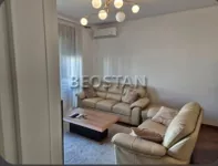 Beograd, Novi Beograd, Blok 65 | 4zida.rs | 4zida.rs