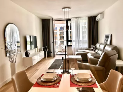 Beograd na vodi | 4zida.rs