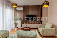 Niš, Gradske lokacije, Medijana, Obilićev Venac | 4zida.rs | 4zida.rs