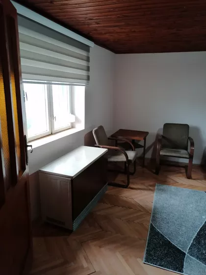 Radijalac | 4zida.rs