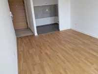 Novo Naselje, Gradske lokacije, Novi Sad | 4zida.rs