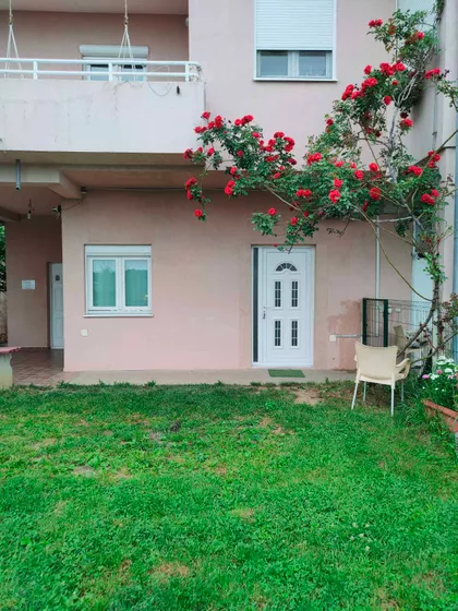 Miljakovačko Brdo | 4zida.rs