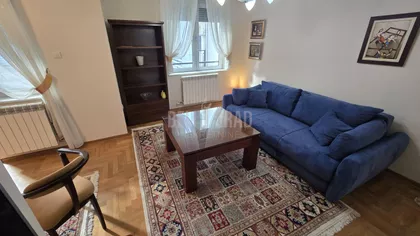 Bore Markovića | 4zida.rs