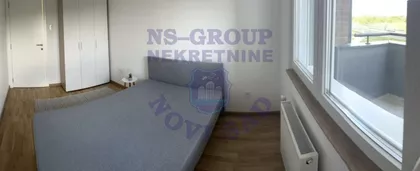 Avijatičarsko Naselje | 4zida.rs