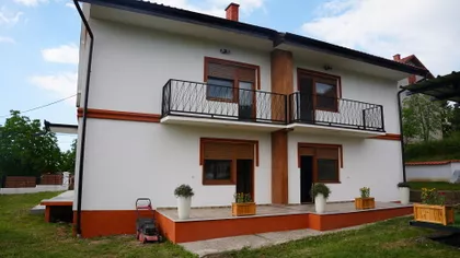 Jovana Cvijića 3 | 4zida.rs