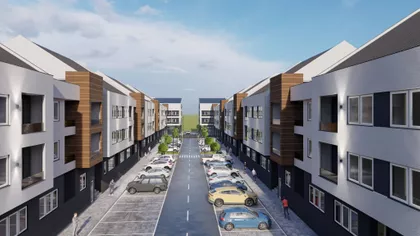 Marije Bursać | 4zida.rs