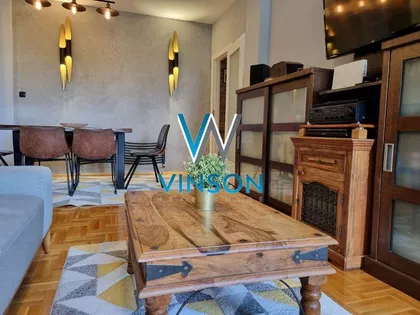 Dr Svetislava Kasapinovića | 4zida.rs