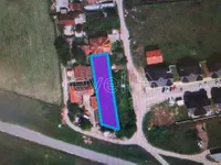 Adice, Gradske lokacije, Novi Sad | 4zida.rs