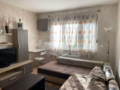 Kumodraška | 4zida.rs