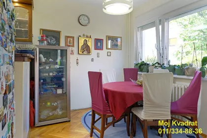 Prominska | 4zida.rs