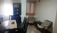 Beograd, Palilula opština, Profesorska Kolonija | 4zida.rs | 4zida.rs