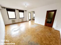 Novi Sad, Gradske lokacije, Detelinara, Nova Detelinara | 4zida.rs | 4zida.rs