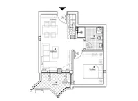 Novi Sad, Gradske lokacije, Telep | 4zida.rs | 4zida.rs