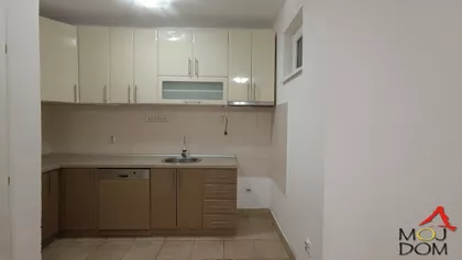 Socijalno | 4zida.rs