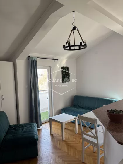 Kamčatska | 4zida.rs