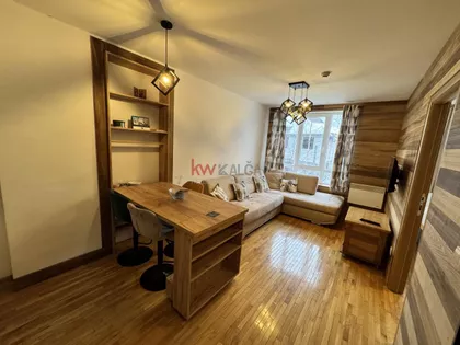 Kraljevi Čardaci | 4zida.rs