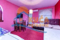 Niš, Gradske lokacije, Palilula, Kovanluk | 4zida.rs | 4zida.rs