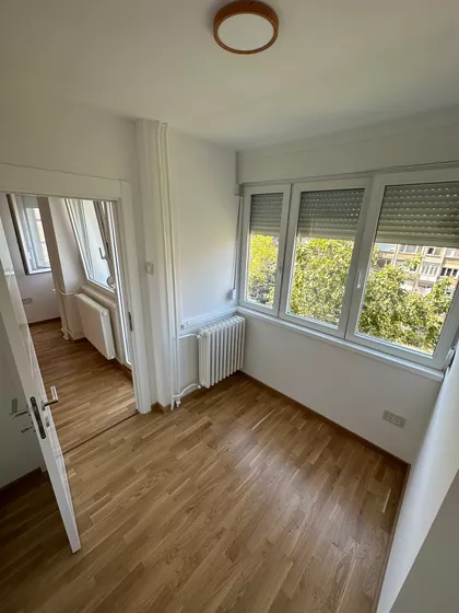 Bulevar Oslobođenja | 4zida.rs