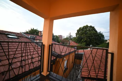 Đakona Avakuma 26 | 4zida.rs