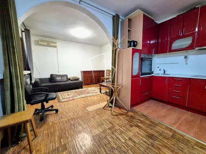 Prote Đurića | 4zida.rs