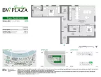 Beograd, Savski Venac, Beograd na vodi | 4zida.rs | 4zida.rs