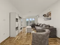 Centar, Gradske lokacije, Pančevo | 4zida.rs | 4zida.rs