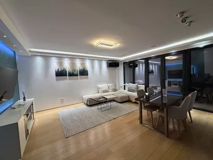 Sava Centar | 4zida.rs