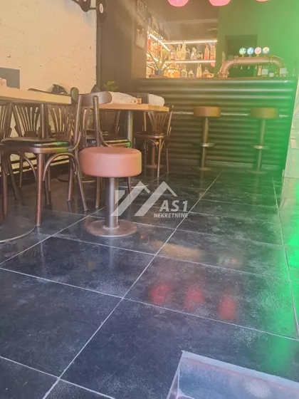 Bulevar oslobođenja | 4zida.rs