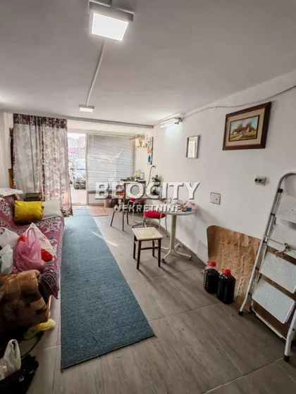 Milana Toplice | 4zida.rs